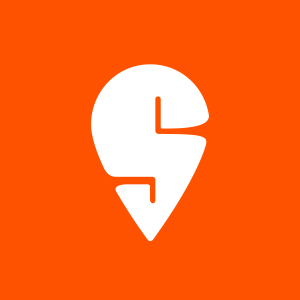 Swiggy